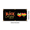 3B-220x110cm, variant on Black History Month Celebration Banner Fireworks and Diversity Hands Backdrop for Cultural Events Party Decorations Photography Props Background