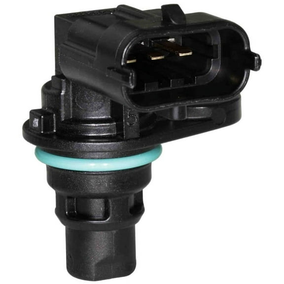 NTK Engine Camshaft Position Sensor