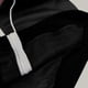 thumbnail image 3 of Gibobby Sudadera polar hombre sudaderas con cierre para hombre, chaquetas de rendimiento térmico de forro polar(Negro,M), 3 of 5
