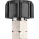 thumbnail image 3 of Pressure Washer Adapter, M22 to 1/4 Inch NPT Fitting, 5000 PSI, 3 of 3