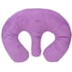 thumbnail image 1 of Almohada de apoyo para los senos, salón de belleza, almohada para los senos, SPA, cojín de masaje para los senos, diseñado para la perfección, 1 of 8