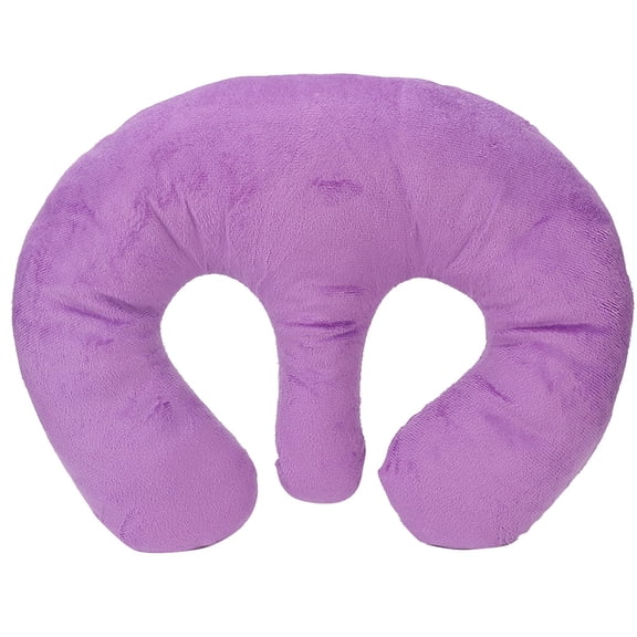 Chest Pillow Cushion Polyester Chest Supporting Pillow, Support Pillow, For Beauty Salon Massage Table Travel Salon