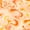 Color 4, variant on Peel and Stick Wallpaper Checkered Pink White Mosaic Checkerboard Checkered Wall Mural 23.6in x 9.8ft Self Adhesive Removable Wall Paper Renter Friendly Wallpaper for Nursery Bedroom Cabinets