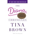 thumbnail image 1 of Pre-Owned The Diana Chronicles (Mass Market Paperback) 030738876X 9780307388766, 1 of 1