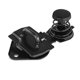 thumbnail image 1 of Upper Bonnet Catch Spring Lock A2118800360 for Mercedes-Benz CLS E-Class W211 S211 CLS500 E300 E63 AMG Hood Latch, 1 of 5