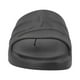 thumbnail image 4 of Sandalia Pirma Caballero Casual Playero Calor Resistentes negro 26, 4 of 4