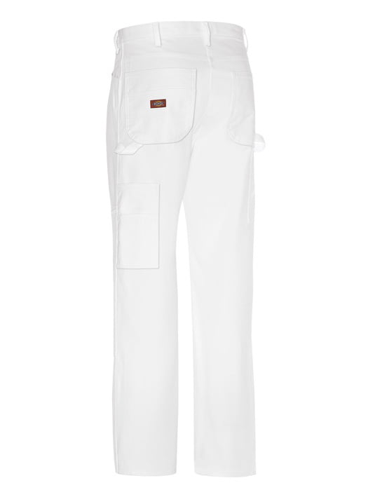 Unique Bargains Mens Plaid Pants Casual Slim Fit Drawstring Check Trousers   Walmartcom