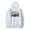 WY02-White, variant on Lucki Gemini Tour Merch Hoodie For Men/Women Unisex Hiphop Long Sleeve Sweatshirt Pullover Hooded Streetwear