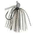 thumbnail image 3 of Lead Flipping Jig- 1/4oz- Tennessee Shad (3 pack), 3 of 8