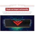 thumbnail image 3 of RGB Pro 32GB DDR4 Desktop Memory 3600MHz CL18Optimized with Stable Performance, 3 of 8