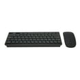 thumbnail image 3 of Oubit G Wireless Keyboard Mouse Combo,2.4G Wireless Keyboard Mouse Keyboard Mouse Combo USB Mouse Highly Recommended, 3 of 9