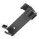 thumbnail image 4 of GOOHOCHY Soporte de pared para plancha de pelo: soporte para baño, organizador de rizador y accesorios de cuidado., 4 of 8