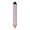 Pink, variant on Drawing Pen Touchable Screen High Sensitivity Pen Replacement for Phone Tablet Laptop Device