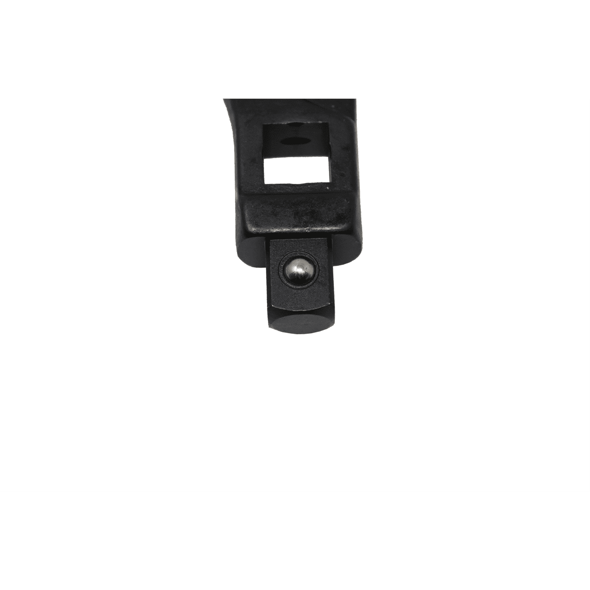 K Tool International Spring Crowfoot Wrench Set 2 Piece
