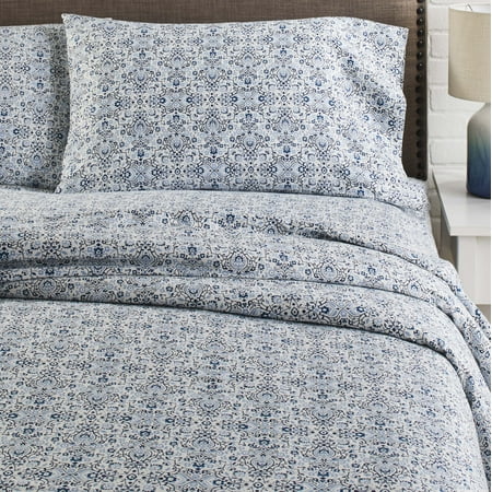 Now For The Better Homes Gardens 300 Thread Count Queen Bedding Sheet Set Accuweather Now For The Better Homes Gardens, Better Homes And Gardens Sheet Sets