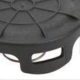 thumbnail image 3 of Vapor Canister Purge Valve 17310 TA0 A01 Evaporative Emissions Valve for Accord 2.4L Acura ILX MDX 2013‑2017, 3 of 4