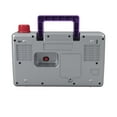 thumbnail image 2 of Fisher-Price Laugh & Learn Busy Boombox - English & French Edition, 2 of 6