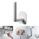 thumbnail image 1 of onlyliua Ofertas Del Día de Hoy Perchero Multifunción para Papel, Estante de Almacenamiento Colgante para Baño y Cocina, 1 of 7