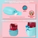 thumbnail image 5 of Rodillo de Hielo VANALIA para rostro y ojos con masaje facial Gua Sha, 5 of 5