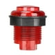 thumbnail image 4 of 5pcs Professional LED Illuminated Arcade Push Buttons for 5V Game Machine, 4 of 4