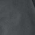 thumbnail image 7 of Dickies Boys School Uniform Classic Fit Straight Leg Flat Front Pants, Sizes 4-20 & Husky, 7 of 7