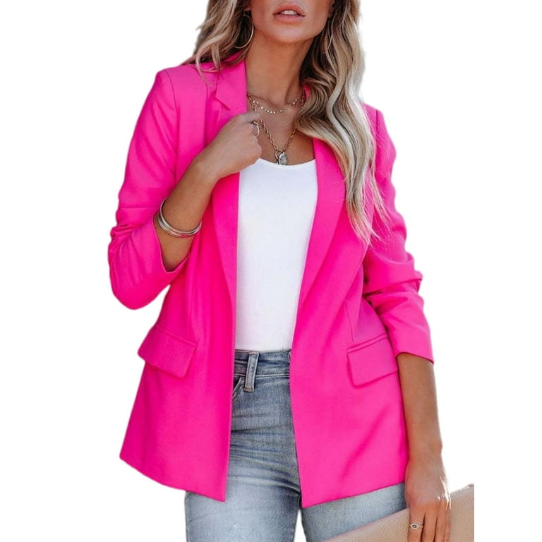 Women Simple Slim Fit Wool Coat 3977 Women Simple Slim Fit Wool Coat 3977