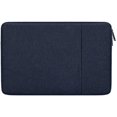 thumbnail image 1 of 14-15.6 Inch Laptop Sleeve Case for Notebooks, Ultrabooks, MacBook Pro 16"/14", 15.6 Inch Protective Computer Carrying, 1 of 5