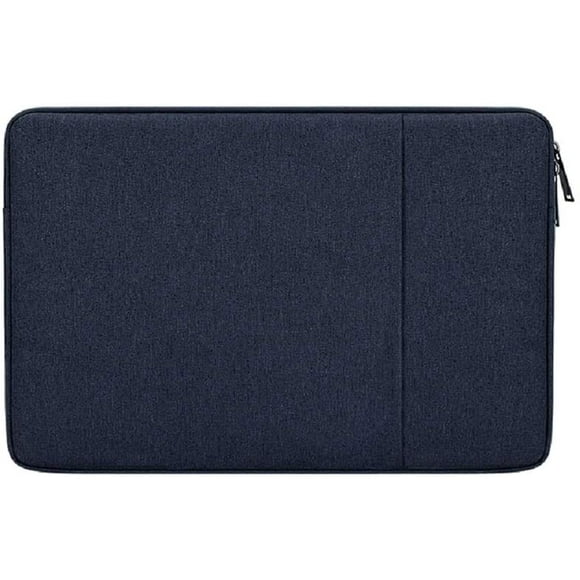 14-15.6 Inch Laptop Sleeve Case for Notebooks, Ultrabooks, MacBook Pro 16"/14", 15.6 Inch Protective Computer Carrying
