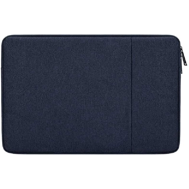 14-15.6 Inch Laptop Sleeve Case for Notebooks, Ultrabooks, MacBook Pro 16"/14", 15.6 Inch Protective Computer Carrying