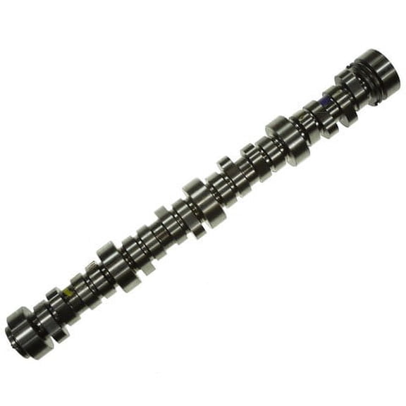 Melling Engine Camshaft P/N:MTC-7