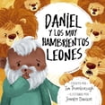 thumbnail image 1 of Daniel y los Muy Habrientos Leones Blanco, 1 of 2