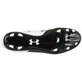 thumbnail image 4 of Under Armour Mens UA Spotlight DL FG, 4 of 7