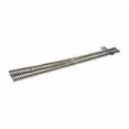 thumbnail image 1 of Peco HO Scale Code 83 Electrofrog #8 Right-Hand Turnout, 1 of 2