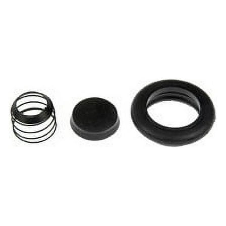 Dorman - First Stop Drum Brake Wheel Cylinder Repair Kit P/N:35855