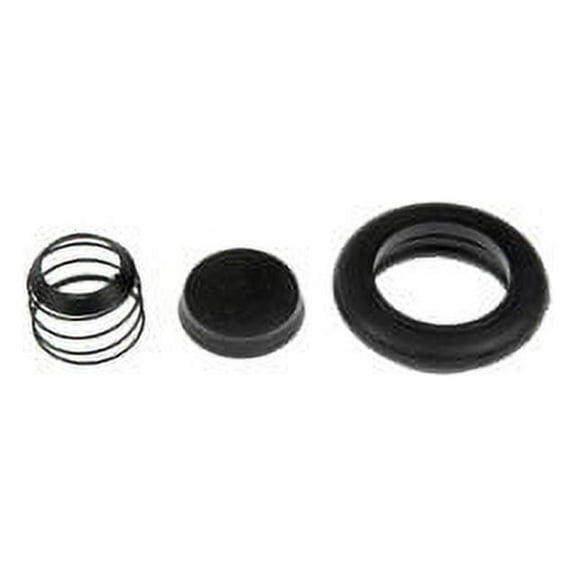 Dorman - First Stop Drum Brake Wheel Cylinder Repair Kit P/N:35855