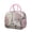 Paris (1)-new_17, variant on Lunch Bag Women Office Lunch Cooler Bag Portable Large Cooler Tote for Student/Mother Group with Side Pockets for Work Office Picnic Tower