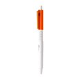 thumbnail image 1 of DJN Home & Garden Pen That Sprays Water Prank Pens With Water Spray Function Funny Water Spray Pen Creative Pen That Sprays Water Reusable Toy Pen For To Kids，2ml, 1 of 8