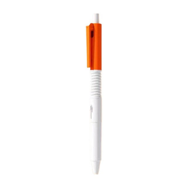DJN Home & Garden Pen That Sprays Water Prank Pens With Water Spray Function Funny Water Spray Pen Creative Pen That Sprays Water Reusable Toy Pen For To Kids,2ml