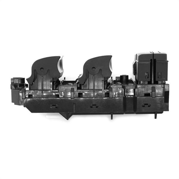Zyutaosan New Front Driver Left Door Master Window Switch Fit For Toyota Sienna 2015-2020