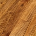 thumbnail image 5 of vidaXL Coffee Table 65x65x32 cm Solid Acacia Wood, 5 of 5