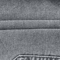 thumbnail image 5 of WILLBEST Mono Vaquero Corto Informal para Hombre, Cómodo y Elástico, con Detalles Rotos para Uso Diario., 5 of 5