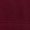 Maroon, variant on Ladera Heights California Classic Established Premium Cotton Hoodie