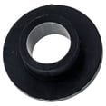 thumbnail image 5 of Arctic Cat 0423-091 Bushing Shift Textron, 5 of 8