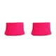 thumbnail image 1 of Jumpingount Poliéster Añade un toque de elegancia al vestido de baile latino con flecos de encaje de cinta Adornos de poliéster polvo polvo fluorescente 2Conjunto, 1 of 6