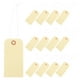 thumbnail image 1 of 100 etiquetas de precios, etiquetas de joyería con cadena, etiquetas de precios para centros comerciales, etiquetas de venta en blanco, 1 of 6