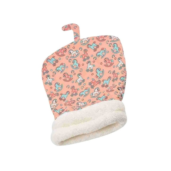 AOOOWER Dog Puppy Winter Bed Sleep Pocket Bag for Small Medium Large Pet
