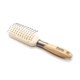 thumbnail image 1 of Cepillo Desenredante Arana - Beige Splash!!! 1728-00, 1 of 3