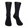 thumbnail image 1 of Calcetines deportivos antideslizante Zulema 2x para baloncesto senderismo ciclismo, 1 of 3