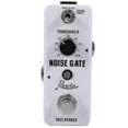 thumbnail image 1 of Noise Gate Suppressor Effect Guitar Pedal., 1 of 5
