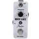 thumbnail image 1 of Noise Gate Suppressor Effect Guitar Pedal., 1 of 5